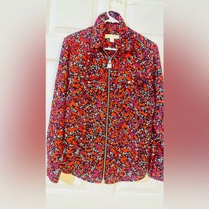 T-shirt Michael kors